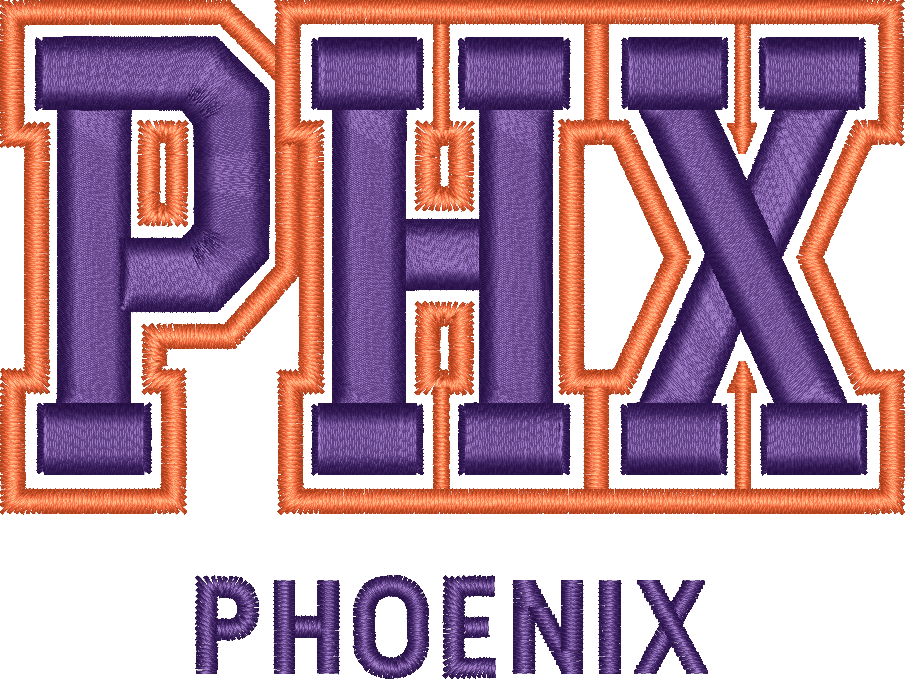 PHX Puff Cap