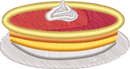 Pie