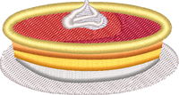 Pie