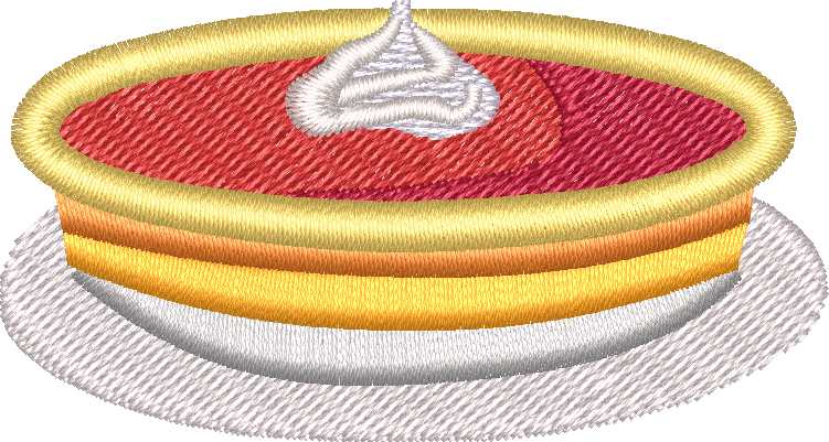 PIE