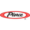 PIERCE