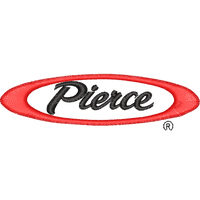 PIERCE