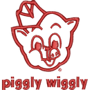 PIGGLYWIG