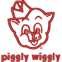 PIGGLYWIG