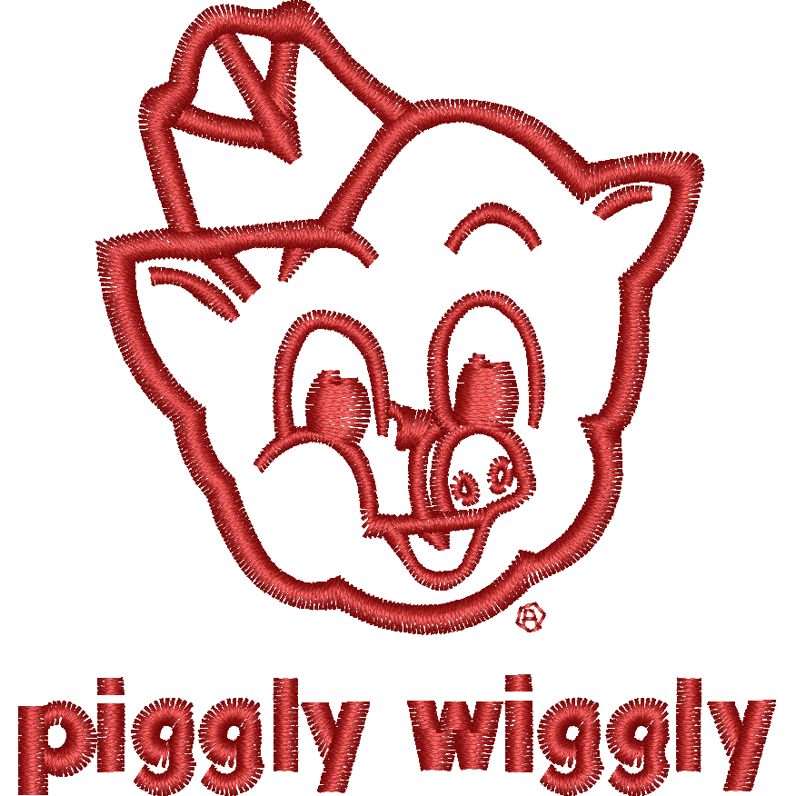 PIGGLYWIG