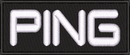 PING LOGO