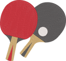 Ping Pong