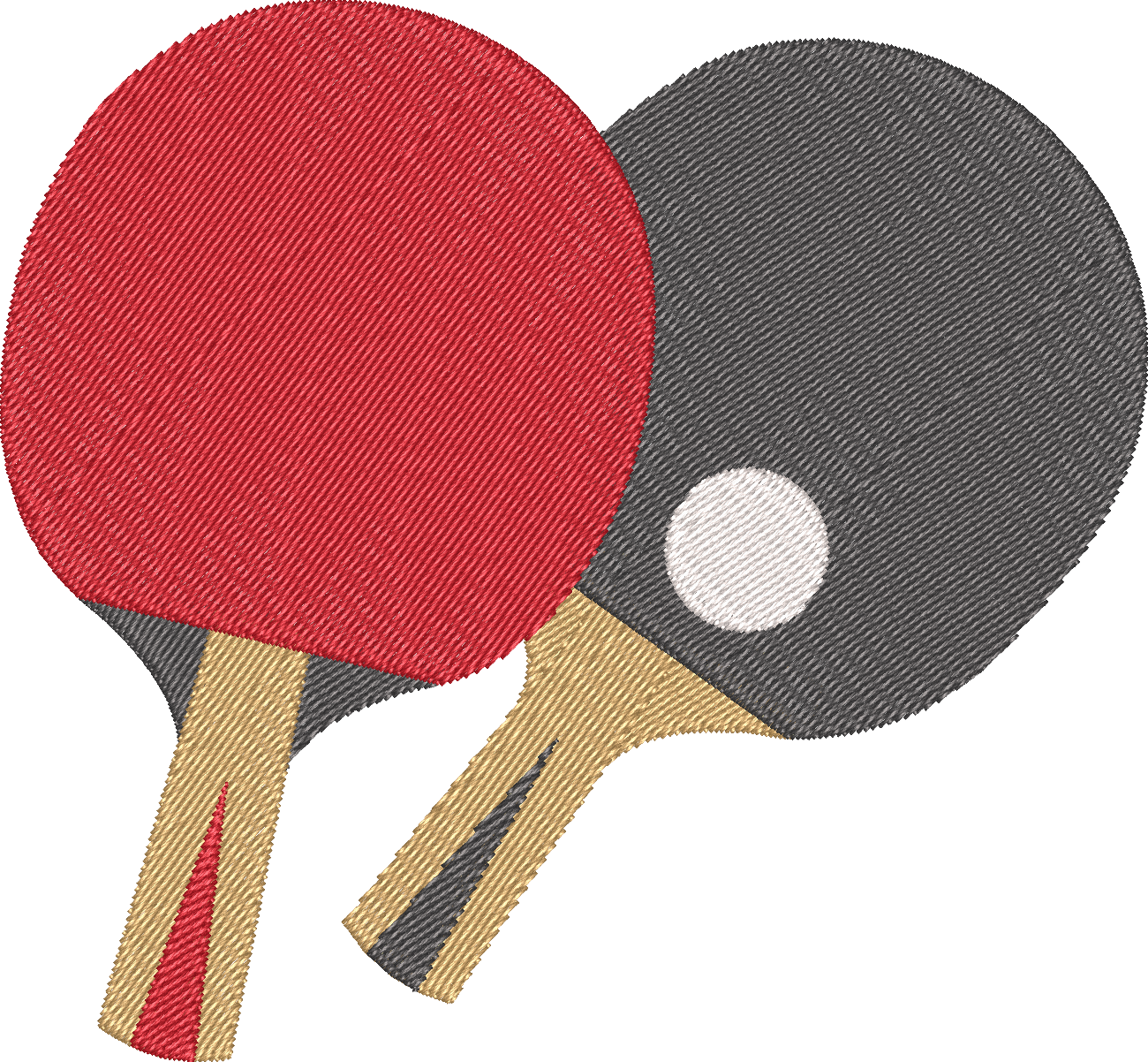PING PONG