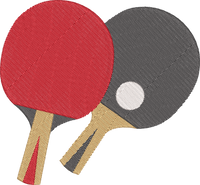 Ping Pong