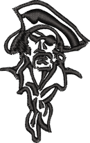 Pirate