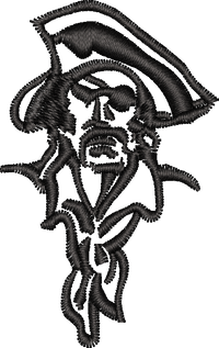 Pirate