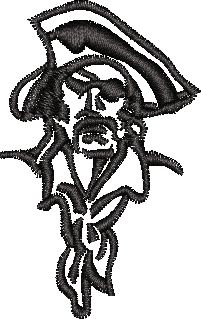Pirate