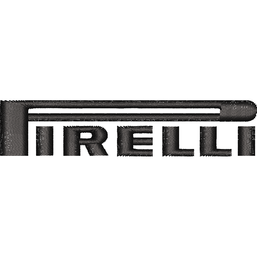 PIRELLI