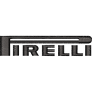 pirelli