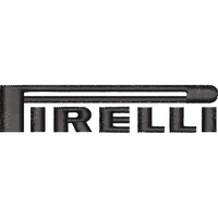 pirelli