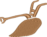 Plow