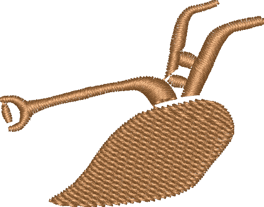 PLOW