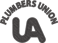 Plumbers