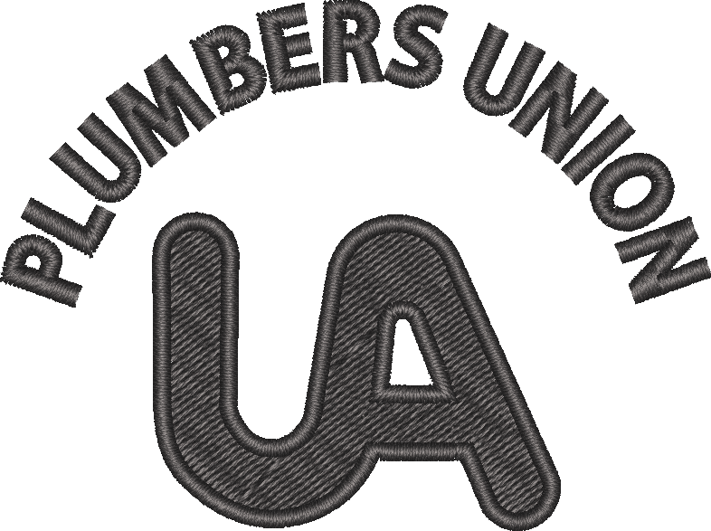Plumbers