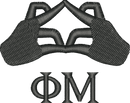 PM