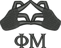 PM