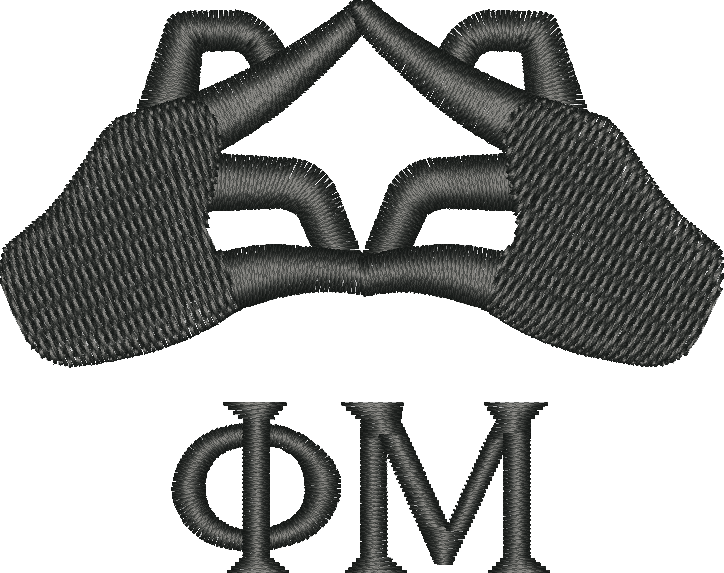 PM