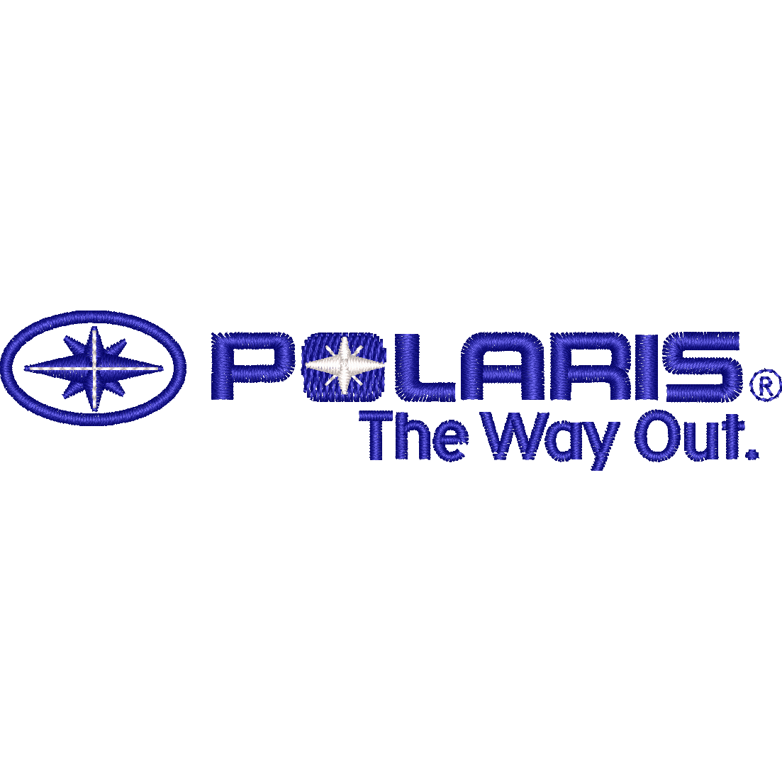 polaris2