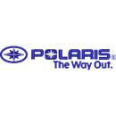 polaris2