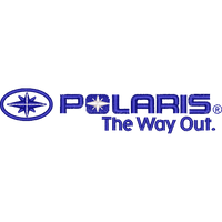polaris2