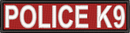 Police K9