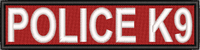 Police K9