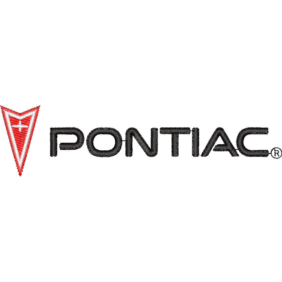 pontiac
