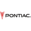 pontiac