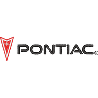pontiac