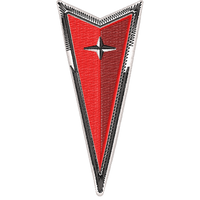 PONTIAC2