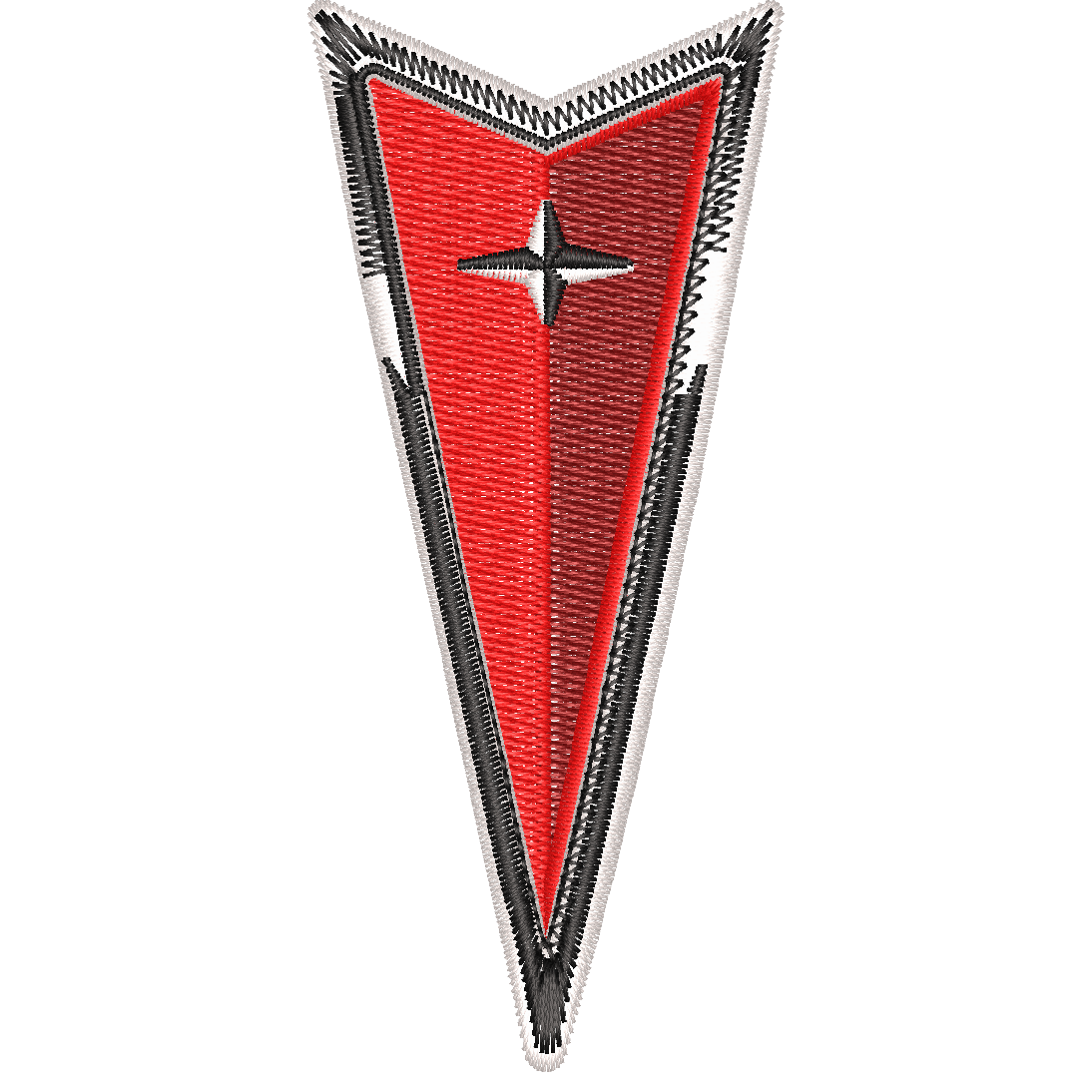 pontiac2
