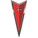 pontiac2