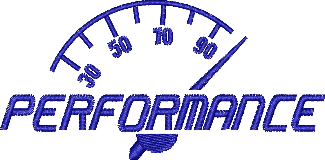 Preformance