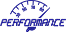 Performance