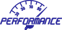 Performance