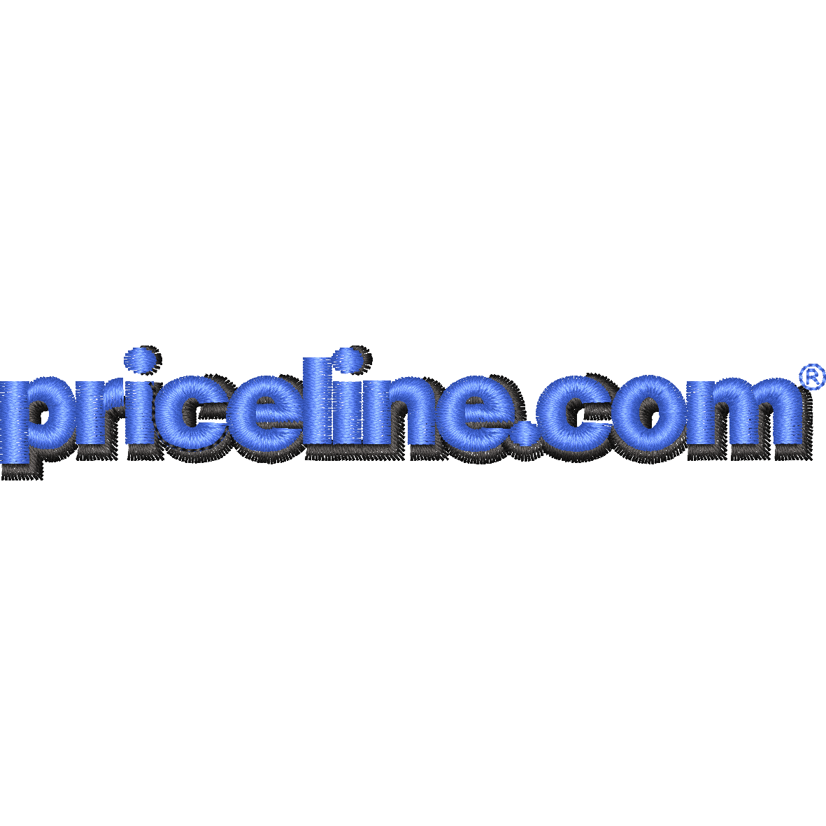 PRICELINE