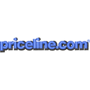 PRICELINE