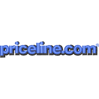 PRICELINE