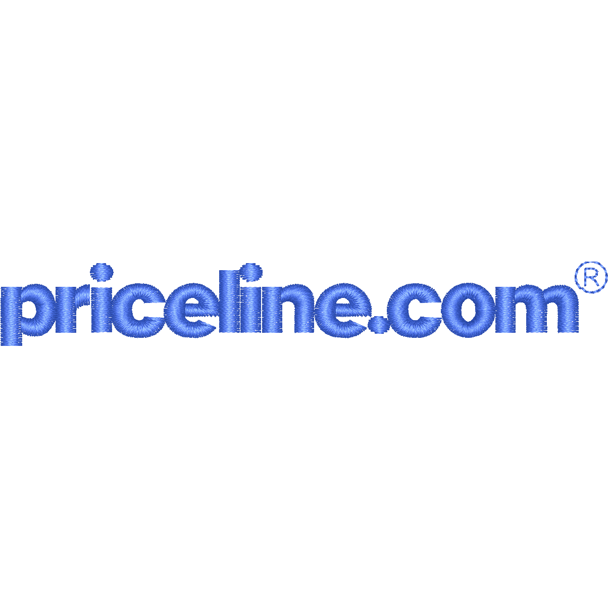 PRICELINE2