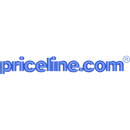 PRICELINE2