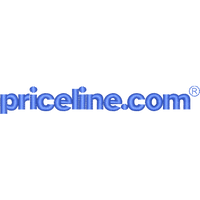 PRICELINE2