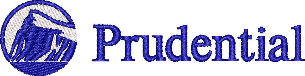 Prudent