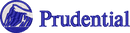 Prudential