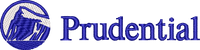 Prudential