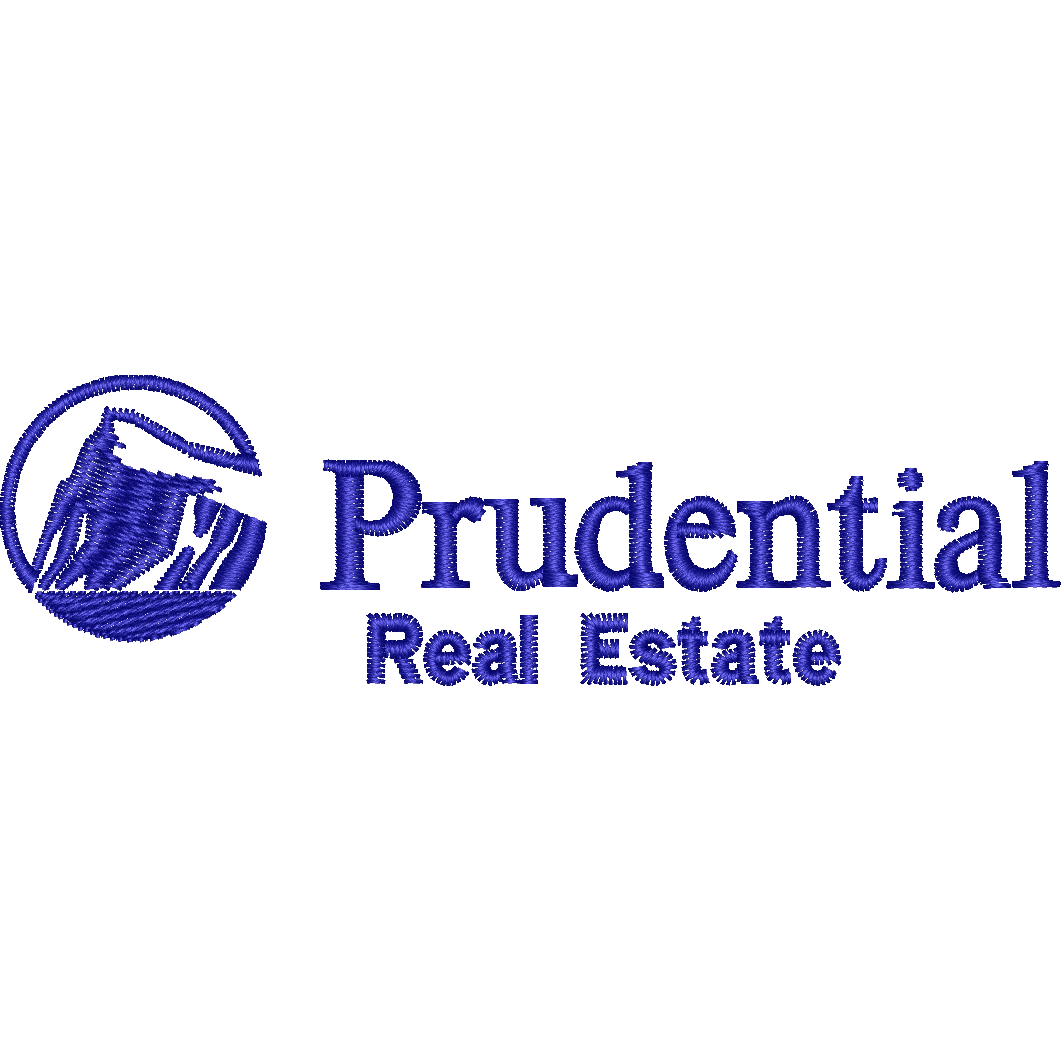 PRUDENT5